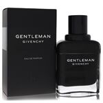 Gentleman by Givenchy - Eau De Parfum Spray 60 ml - for menn