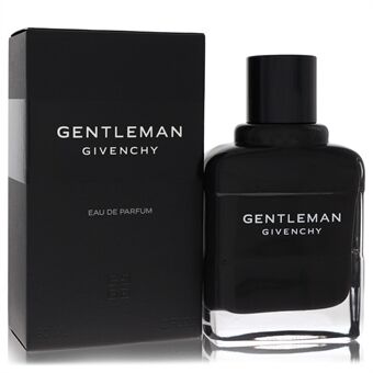 Gentleman by Givenchy - Eau De Parfum Spray 60 ml - for menn