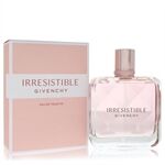 Irresistible Givenchy by Givenchy - Eau De Toilette Spray 77 ml - for kvinner