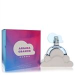 Ariana Grande Cloud by Ariana Grande - Eau De Parfum Spray 50 ml - for kvinner