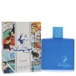 Panama Jack for Him by Panama Jack - Eau De Toilette Spray 100 ml - for menn