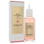 Aqua Allegoria Forte Rosa Palissandro by Guerlain - Eau De Parfum Refill 200 ml - for kvinner