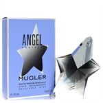 Angel Fantasm by Thierry Mugler - Eau De Parfum Spray Refillable 24 ml - for kvinner