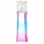 Lomani Temptation by Lomani - Eau De Parfum Spray (Unboxed) 100 ml - for kvinner