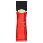 Lomani So In Love by Lomani - Eau De Parfum Spray (Unboxed) 100 ml - for kvinner