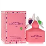Daisy Pop by Marc JAcobs - Eau De Toilette Spray 50 ml - for kvinner