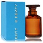 Rihanah Fenty by Rihanah - Eau De Parfum Spray 75 ml - for kvinner