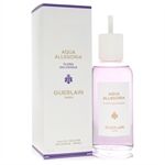 Aqua Allegoria Flora Salvaggia by Guerlain - Eau De Toilette Refill 200 ml - for kvinner
