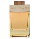 Bvlgari Man Terrae Essence by Bvlgari - Eau De Parfum Spray (Unboxed) 100 ml - for menn