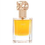 Swiss Arabian Wajd by Swiss Arabian - Eau De Parfum Spray (Unisex Unboxed) 50 ml - for menn