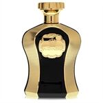 Her Highness Black by Afnan - Eau De Parfum Spray (Tester) 100 ml - for kvinner