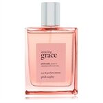 Amazing Grace by Philosophy - Eau De Parfum Intense Spray (Unboxed) 120 ml - for kvinner