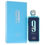 Afnan 9Am Dive by Afnan - Eau De Parfum Spray (Unisex) 150 ml - for menn