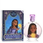 Disney Wish by Disney - Eau De Toilette Spray 100 ml - for kvinner