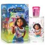 Disney Encanto by Disney - Eau De Toilette Spray 100 ml - for kvinner