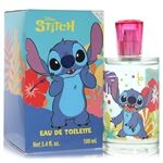 Disney Stitch by Disney - Eau De Toilette Spray (Unisex) 100 ml - for kvinner