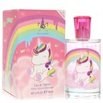 Disney Eau My Unicorn by Disney - Eau De Toilette Spray 100 ml - for kvinner