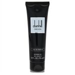 Dunhill Driven Black by Alfred Dunhill - Shower Gel 100 ml - for menn