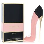 Good Girl Blush by Carolina Herrera - Eau De Parfum Spray 30 ml - for kvinner