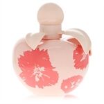 Nina Fleur by Nina Ricci - Eau De Toilette Spray (Unboxed) 80 ml - for kvinner
