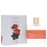 Memoire Archives Candle Lit Evening by Memoire Archives - Eau De Parfum Spray (Unisex) 100 ml - for kvinner