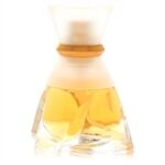 Lasting by Revlon - Eau De Cologne Spray (Tester) 30 ml - for kvinner