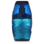 Horizon by Guy Laroche - Eau De Toilette Spray (Tester) 100 ml - for menn