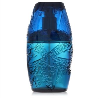 Horizon by Guy Laroche - Eau De Toilette Spray (Tester) 100 ml - for menn