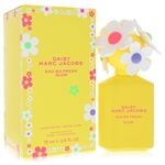 Daisy Eau So Fresh Glow by Marc Jacobs - Eau De Toilette Spray 75 ml - for kvinner