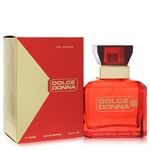 Dolce Donna by Dolce Donna - Eau De Parfum Spray 100 ml - for kvinner