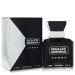 Dolce Donna by Dolce Donna - Eau De Parfum Spray 100 ml - for menn