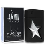 Angel Fantasm by Thierry Mugler - Eau De Parfum Spray 100 ml - for menn
