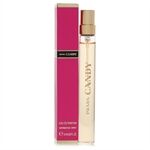 Prada Candy by Prada - Eau De Parfum Spray 10 ml - for kvinner