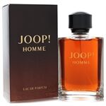 Joop by Joop! - Eau De Parfum Spray 125 ml - for menn