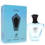 Afnan Turathi Electric by Afnan - Eau De Parfum Spray (Unisex) 89 ml - for menn
