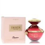 Dumont Trista Obsession by Dumont Paris - Eau De Parfum Spray 100 ml - for kvinner