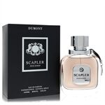 Dumont Scapler by Dumont Paris - Eau De Parfum Spray 100 ml - for menn