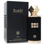 Lattafa Mashrabya by Lattafa - Eau De Parfum Spray (Unisex) 100 ml - for kvinner