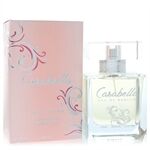 Dumont Casabella by Dumont Paris - Eau De Parfum Spray 100 ml - for kvinner