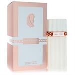 Dumont Diva Chic by Dumont Paris - Eau De Parfum Spray 100 ml - for kvinner