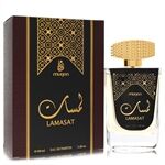 Dumont Murjan Lamasat by Dumont Paris - Eau De Parfum Spray (Unisex) 100 ml - for menn