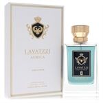 Dumont Lavatzzi Aurica by Dumont Paris - Extrait De Parfum Spray (Unisex) 100 ml - for kvinner