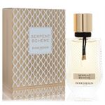 Boucheron Serpent Boheme by Boucheron - Eau De Parfum Spray 50 ml - for kvinner