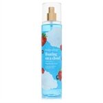 Bodycology Floating On A Cloud by Bodycology - fragrance Mist Spray 240 ml - for kvinner
