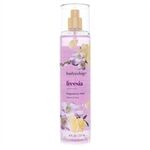 Bodycology Freesia by Bodycology - Fragrance Mist Spray 240 ml - for kvinner