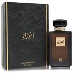 Ahmed Al Maghribi Ighra'a by Ahmed Al Maghribi - Eau De Parfum Spray 100 ml - for menn