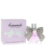 Azzaro Mademoiselle L'eau Tres Belle by Azzaro - Eau De Toilette Spray 50 ml - for kvinner