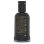 Boss Bottled by Hugo Boss - Parfum Spray (Unboxed) 100 ml - for menn