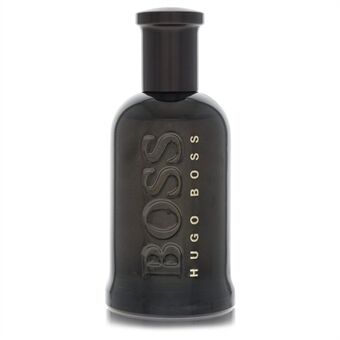 Boss Bottled by Hugo Boss - Parfum Spray (Unboxed) 100 ml - for menn