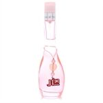 Love at first Glow by Jennifer Lopez - Eau De Toilette Spray (Unboxed) 30 ml - for kvinner